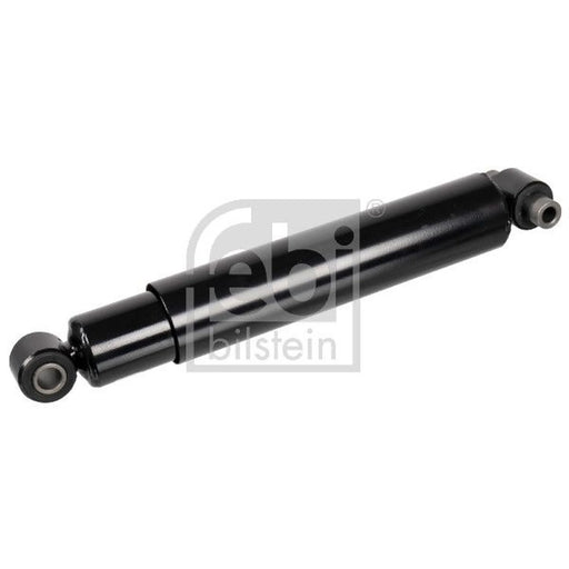 Febi Shock Absorber Damper Strut Rear 176090