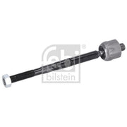 Febi Stabiliser Drop Link Front Right 184258