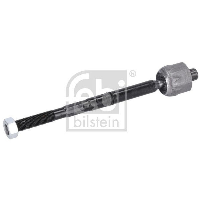 Febi Stabiliser Drop Link Front Right 184258