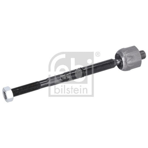 Febi Stabiliser Drop Link Front Right 184258