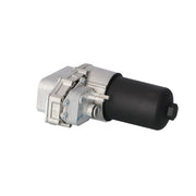 NRF Oil Filter Housing 31831