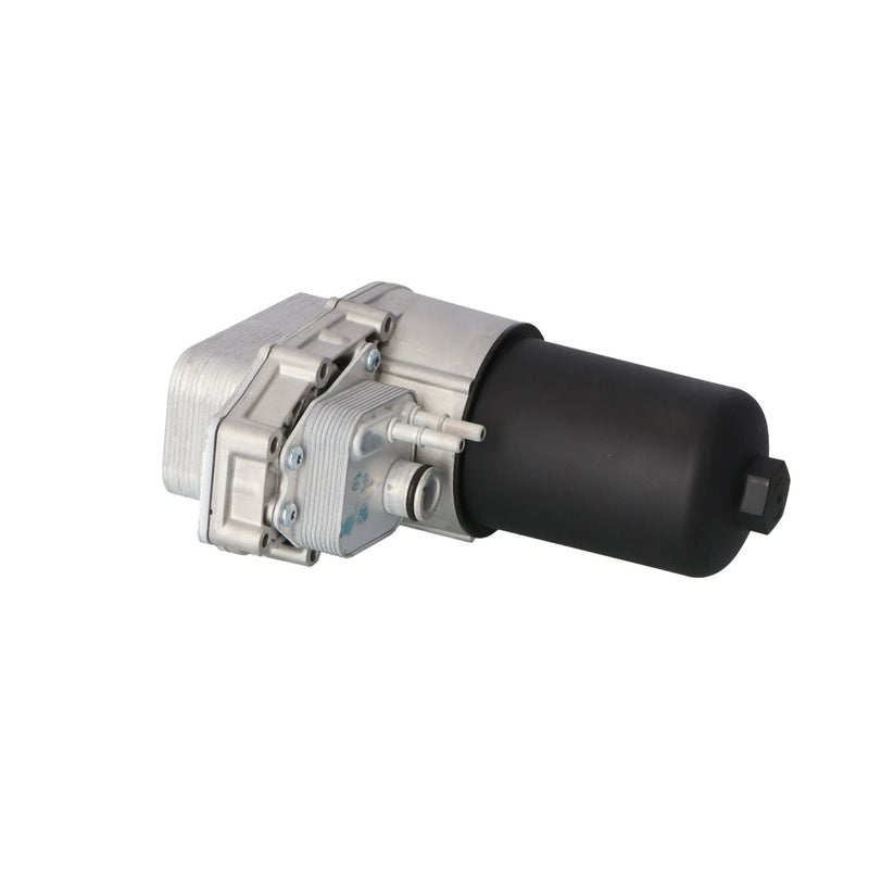 NRF Oil Filter Housing 31831
