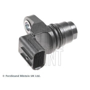 Blue Print Camshaft Position Sensor Front ADH27212