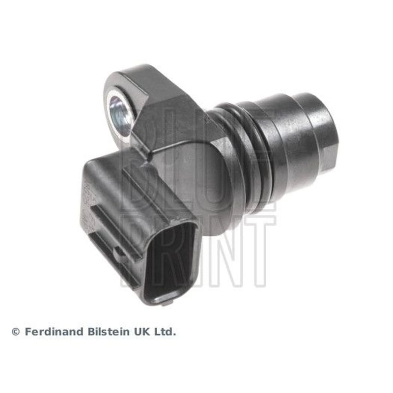 Blue Print Camshaft Position Sensor Front ADH27212