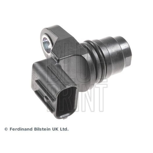 Blue Print Camshaft Position Sensor Front ADH27212