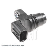 Blue Print Camshaft Position Sensor Front ADH27212