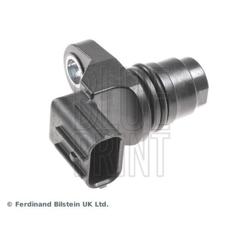 Blue Print Camshaft Position Sensor Front ADH27212