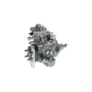 Bosch Diesel Injection Pump 0 460 424 406