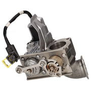 Pierburg EGR Exhaust Gas Recirculation Module 7.04255.67.0