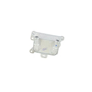 NRF Engine Oil Cooler 31908