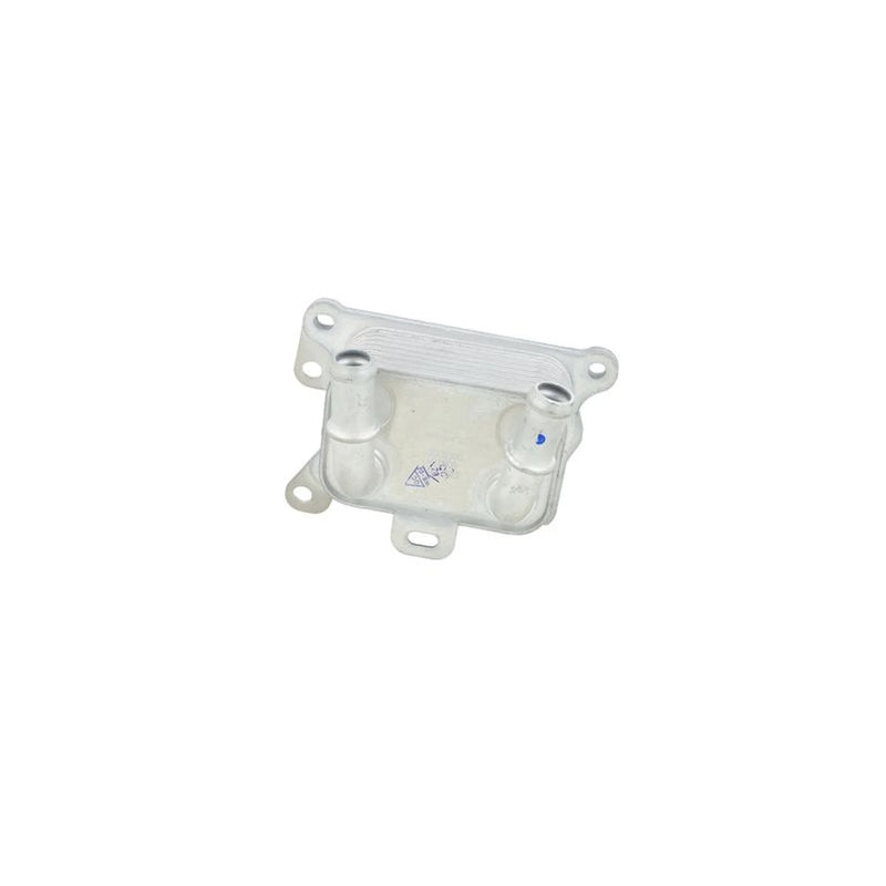 NRF Engine Oil Cooler 31908