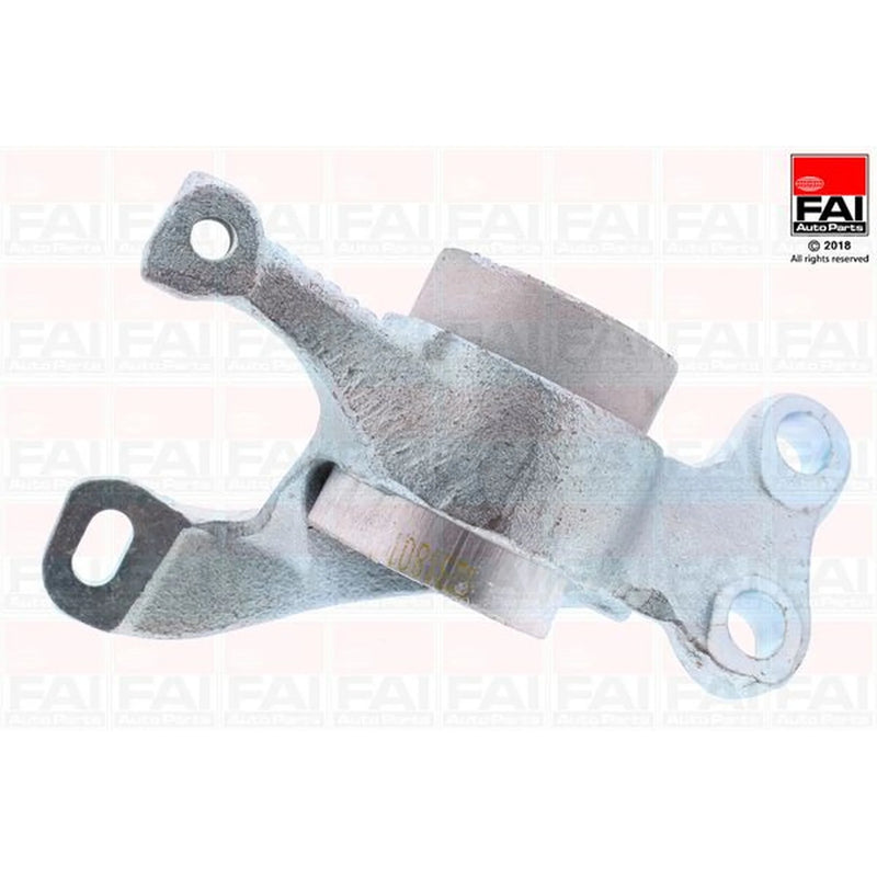 FAI Wishbone / Control / Trailing Arm Bush SS9737