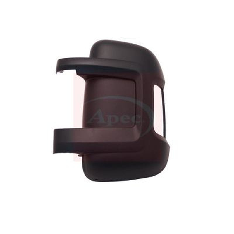 Apec Wing Mirror Cover Left AMH2021