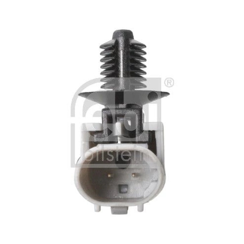 Febi ABS Wheel Speed Sensor Rear Right 179107