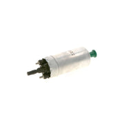 Bosch Fuel Pump Assembly Fuel Line 0 580 464 079