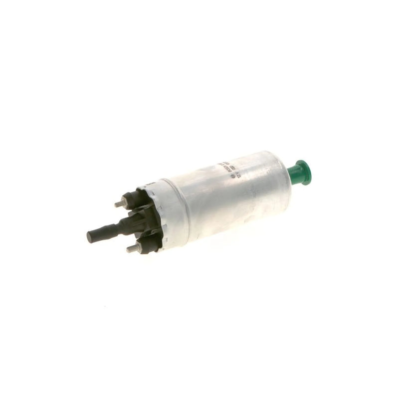 Bosch Fuel Pump Assembly Fuel Line 0 580 464 079