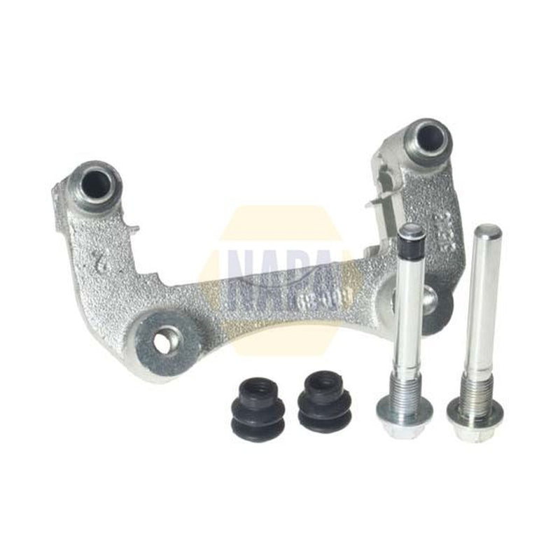 NAPA Napa Caliper Carrier (Single) NCC1061