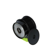 Valeo Alternator Overrunning Freewheel Clutch 592063