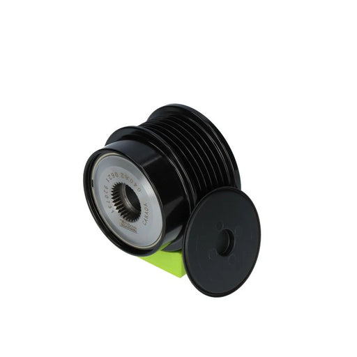 Valeo Alternator Overrunning Freewheel Clutch 592063