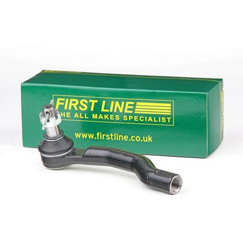 First Line Steering Tie Rod End Ball Joint FTR5420