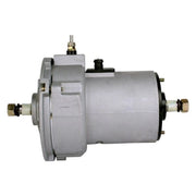 Hella Car Alternator 12V 8EL 012 427-671