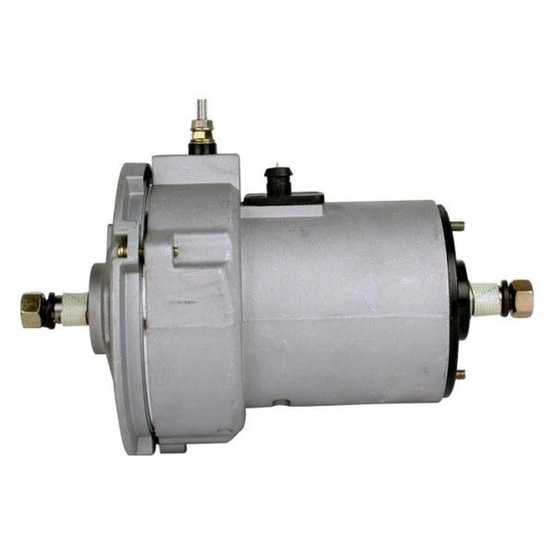 Hella Car Alternator 12V 8EL 012 427-671