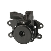 Gates Engine Mount Mounting Left ETM1751