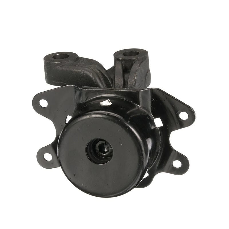 Gates Engine Mount Mounting Left ETM1751