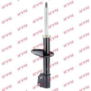 KYB Shock Absorber Damper Strut Front 333805