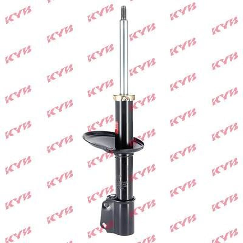 KYB Shock Absorber Damper Strut Front 333805