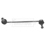 Borg & Beck Stabiliser Bar Link Coupling Rod BDL6543