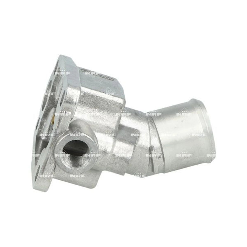NRF Thermostat,Coolant 725265