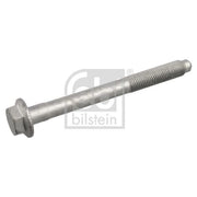Febi Axle Beam Mounting Bolt 26142