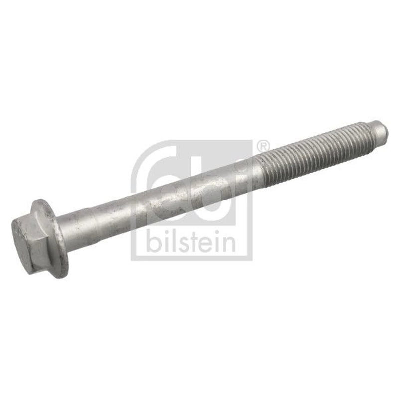 Febi Axle Beam Mounting Bolt 26142