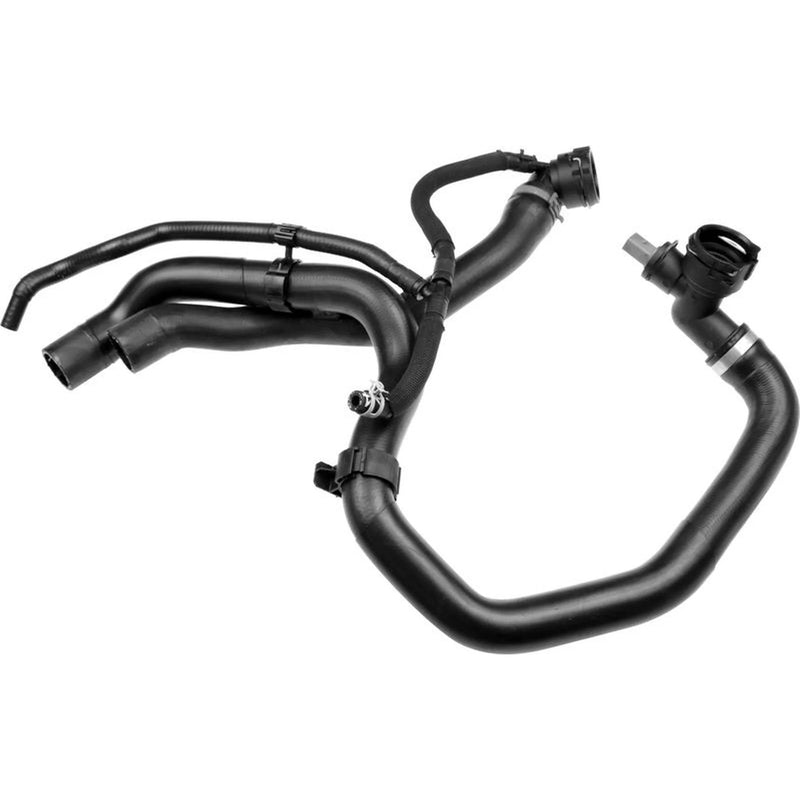 Gates Radiator Coolant Hose 927mm ID 05-3953