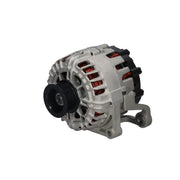 Valeo Car Alternator 12V 849238