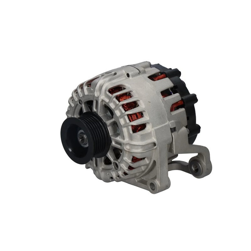 Valeo Car Alternator 12V 849238