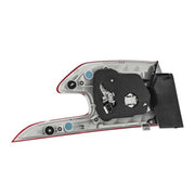 Valeo Tail Light / Lamp Right 045373