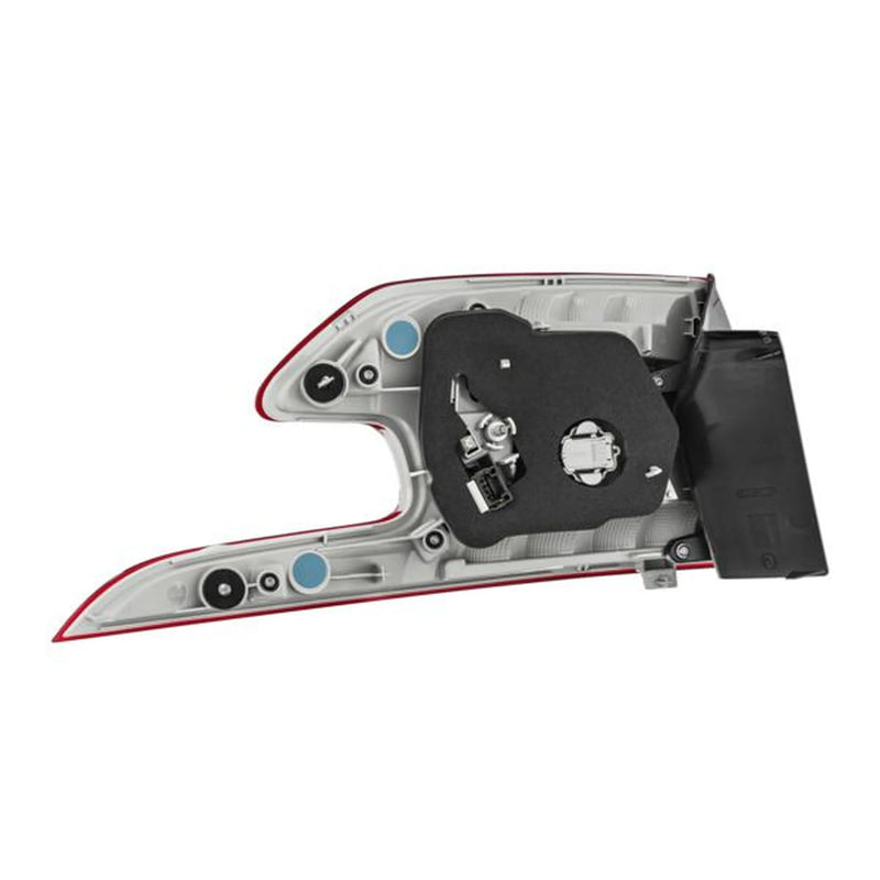 Valeo Tail Light / Lamp Right 045373