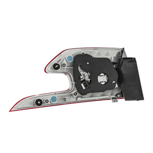 Valeo Tail Light / Lamp Right 045373