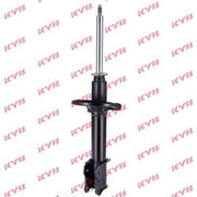KYB Shock Absorber Damper Strut Rear 334157