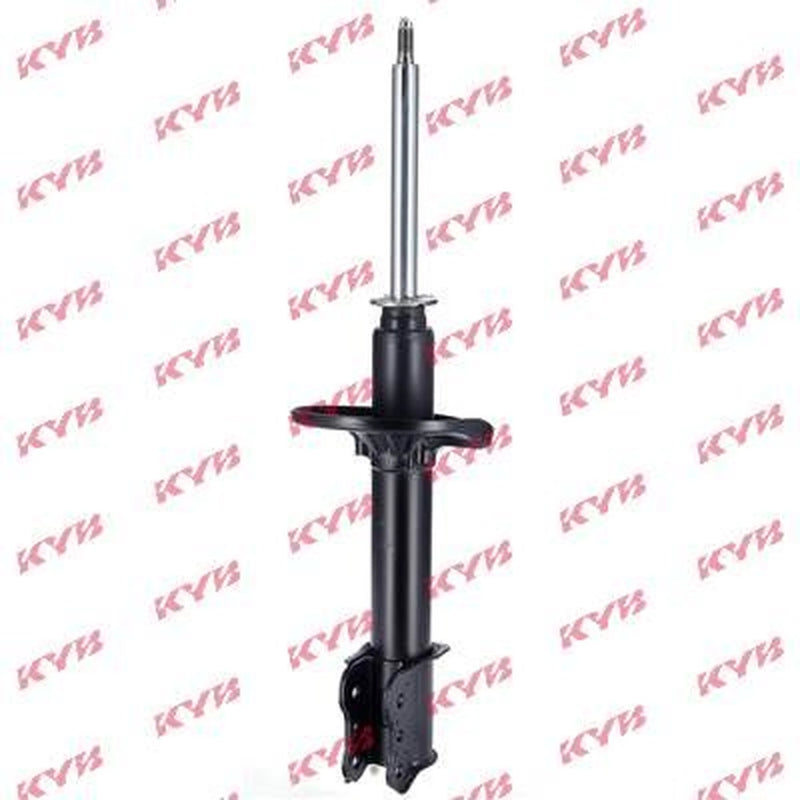 KYB Shock Absorber Damper Strut Rear 334157