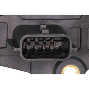 Valeo MAF Sensor (Mass Air Flow) 366931