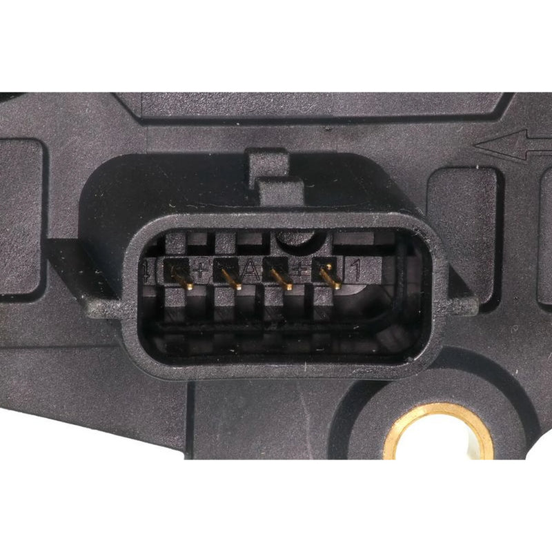 Valeo MAF Sensor (Mass Air Flow) 366931