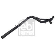 Febi Coolant Water Pipe Tube 198120