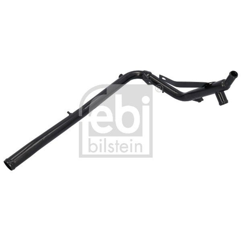Febi Coolant Water Pipe Tube 198120