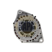 NAPA Car Alternator 12V NAL2575
