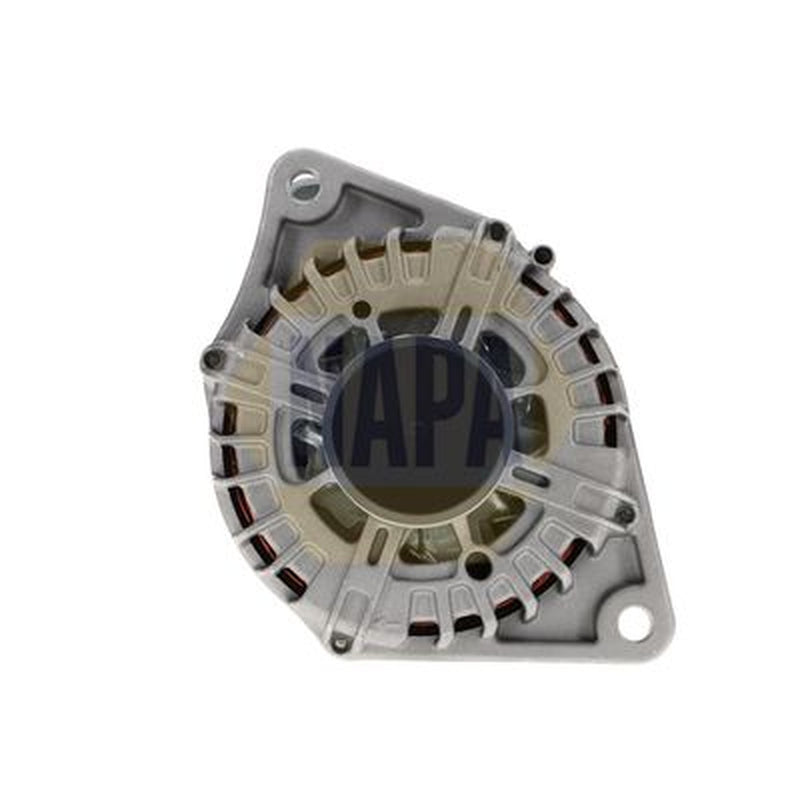 NAPA Car Alternator 12V NAL2575