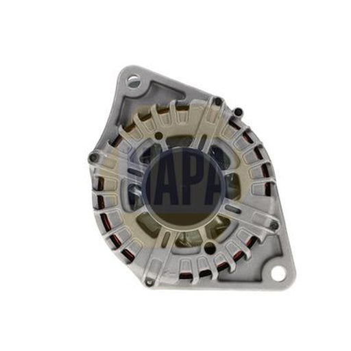 NAPA Car Alternator 12V NAL2575