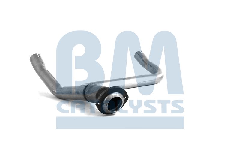 BM Catalysts Exhaust Pipe OD